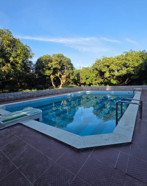 WhatsApp Image 2025-09-26 at 6.59.58 PM (3)