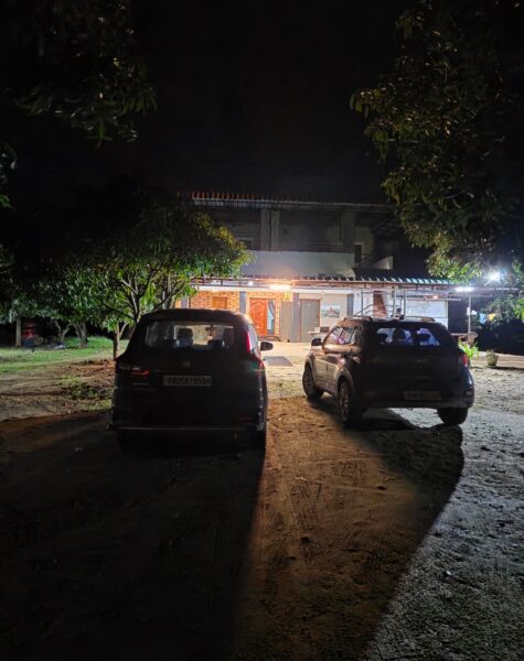 WhatsApp Image 2025-09-26 at 7.00.00 PM (6)