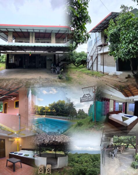 WhatsApp Image 2025-09-26 at 7.00.00 PM (7)