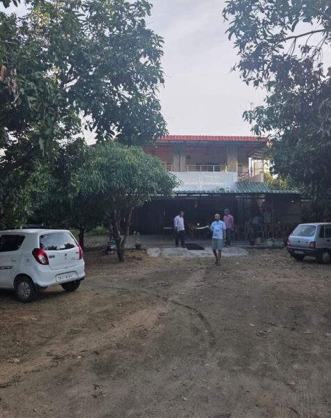 WhatsApp Image 2025-09-26 at 7.00.00 PM (8)