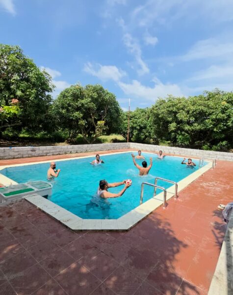 WhatsApp Image 2025-09-26 at 7.00.01 PM (3)