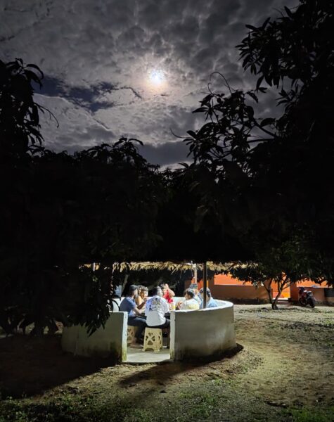 WhatsApp Image 2025-09-26 at 7.00.01 PM (4)