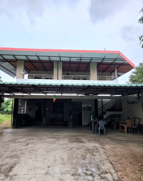 WhatsApp Image 2025-09-26 at 7.00.02 PM (3)