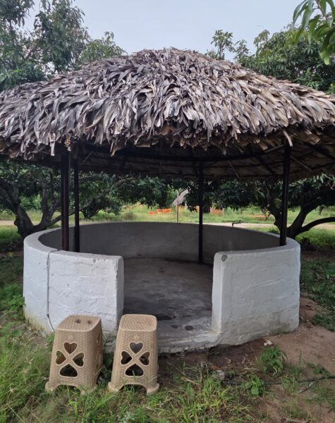 WhatsApp Image 2025-09-26 at 7.00.02 PM (4)