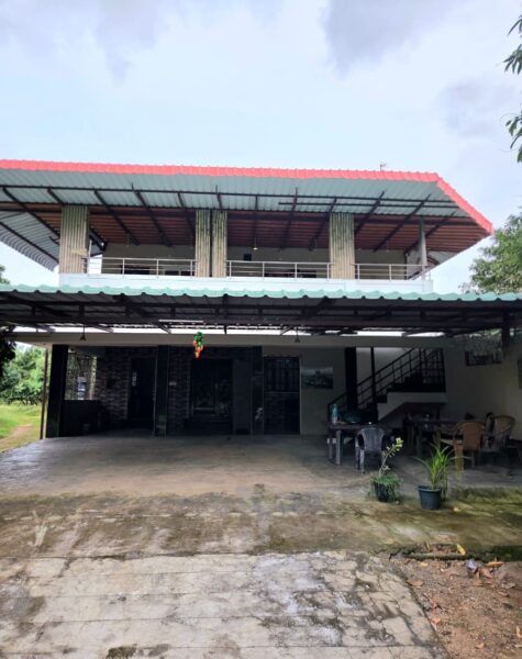 WhatsApp Image 2025-09-26 at 7.00.02 PM (5)